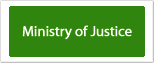 Ministry of Justice counseling