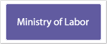 Ministry of Labor counseling