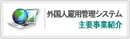 主要事業紹介