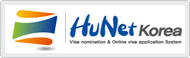 HunetKorea