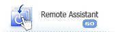 remote assistant