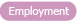 Employment / Hiring