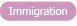 Immigration Guide
