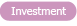 Investment Guide