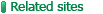 Related Sites