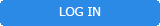 Member Login