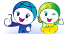 hikorea_character