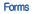 Application forms new window open