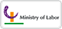 Ministry of Labor new window open
