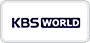 KBS WORLD new window open