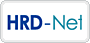 HRD-NET