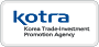 デジタルKOTRA