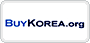 BUY KOREA