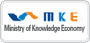 Ministry of Knowledge Economy new window open