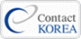 Contact Korea English new window open