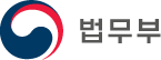 태극 문양