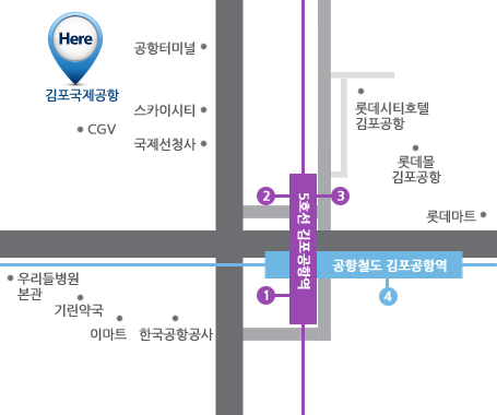 약도(주소 참조)