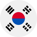 Korean