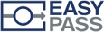 EasyPASS 로고