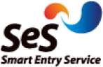 SeS Smart Entry Service